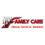 For more information about pcmh please look at the following links. Family Care Medical Centre Book Doctors Online With Hotdoc