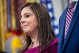 New York Jets player Kris Boyd in critical condition…