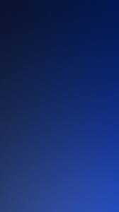 Maybe you would like to learn more about one of these? Pure Dark Blue Ocean Gradation Blur Background Iphone 6 Wallpaper Download Iphone Wallpapers Ipad Wallpaper Sfondi Per Iphone Sfondi Blu Sfondo Per Iphone 6
