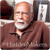 Howard Moore, Jr.'s Biography