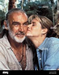 Sean terry hi-res stock photography and images