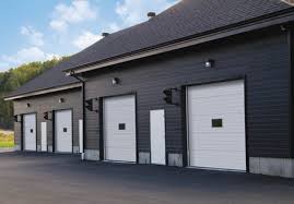 There are ventilated panels, customised panels or even tinted windows that can give your home a fresh, attractive, yet coordinated appearance. Garage Door Windows Inserts Glass Door Facelift Garaga