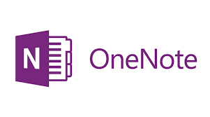 Resultado de imagen para one note