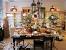 Pottery Barn Fall 2019
