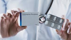 The absorption in not influenced by approximately 60 to 70% of the amoxicilline bb is excreted unchanged in urine during the first 6 hours after administration of a single 250 mg or 500 mg. Chloroquine Et Coronavirus Hydroxychloroquine Effets Indesirables Sante Magazine