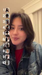 Enerjim niye böyleeeee #sa #ha #hair #saç #akım #efek #efekt