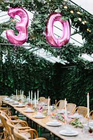 30th Birthday Table Decorations For Her My Boho Birthday 30th Birthday Decorations 30th Birthday Parties Bohemian Birthday Party