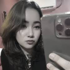 Marie Mar (@its.mariedel) • Facebook