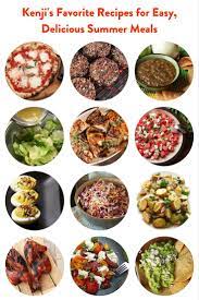 Pin On Summer Favorites