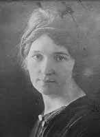 Blues for an Alabama Sky