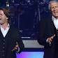 The Righteous Brothers: Bill Medley & Bucky Heard event image