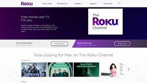 You might be surprised to learn that roku has gotten into the streaming game itself, offering. How To Watch Free Movies On Roku