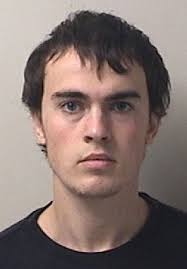 2014 : NorthEscambia.com