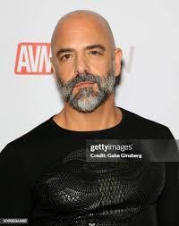 Adam Russo's Instagram, Twitter & Facebook