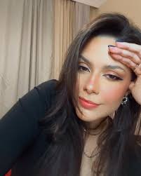 Bárbara Milan (@babi_milan) • Instagram photos and videos