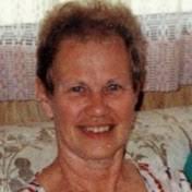 Search Mary Ladner Obituaries and Funeral Services