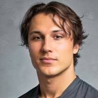 80+ "Cavalieri" profiles