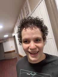 PLEASE CELEBRATE NONSPEAKING AWARENESS DAY ON 30th SEPTEMBER 2025 GLOBAL  UNITY FOR NONSPEAKING PEOPLE EVERYWHERE CONNECT WITH US THE FOUNDERS AND  GIVE US HOPE IN FORGING AND HELPING so MANY