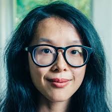 Katie Howe's Instagram, Twitter & Facebook