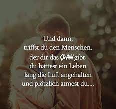 Ich liebe dich gern körperlich, doch viel wichtiger für mich, ist die umarmung hinterher, ansonsten du fehlst mir so mein kleiner stern, ich liebe dich und hab dich gern. whatsapp liebessprüche. Ich Liebe Dich For Android Apk Download