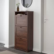 Pin By Israahamed On Hhh In 2020 Ikea Brusali Shoe Storage Cabinet Shoe Cabinet