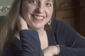 Donna and Andy's Rhodenizer goes solo