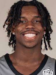 TCU 2025 Basketball Offers