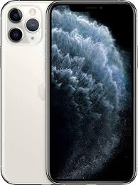 Soon you will receive congratulations for the successful sim unlock. Amazon Com Apple Iphone 11 Pro Max Us Version 64gb Silver At T Renewed Cell Phones Accessories