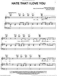 Download and print in pdf or midi learn to play goat intro tab by polyphia. Giveon Stuck On You Chords