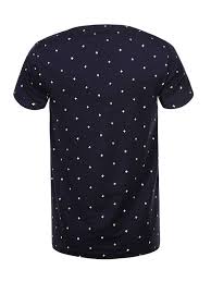Who knew a pair of knitted shorts could be so comfortable and flattering? Men S Knitted Short Sleeve T Shirt