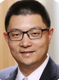 Feng Guo, Ling Lei Lisic, Michael D. Stuart and Chong Wang