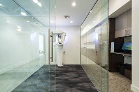 Care Dental Hatch Interior Design Kelowna Bc Design Dental Interior And Exterior