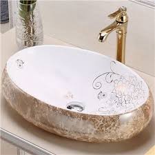 Epingle Par Homelavafr Sur Lavabo Vasque A Poser Salle De Bain Vasque
