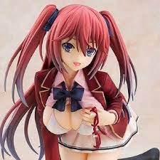 They have been indexed as female teen with blue eyes and pink hair that is past waist length. Size Ubersicht
