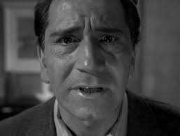 The Twilight Zone Vortex: September 2011