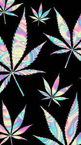 1080 x 1298 · jpeg. Stoner Cute Stoner Stoner Trippy Aesthetic Baddie Wallpaper Novocom Top