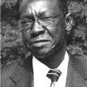 Remembering Piedmont High School