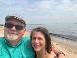 Electric fence company for dog containment