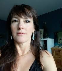 Joyce Smalling's Instagram, Twitter & Facebook