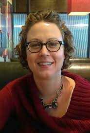 Melanie Renee Hirt Obituary September 9, 2023