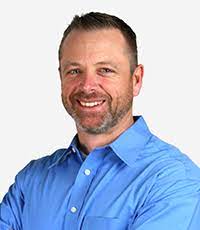 Maybe you would like to learn more about one of these? Pediatric Dentist In Peoria Az Best Pediatric Dentist In Peoria Dr Robert D Matthews Dmd