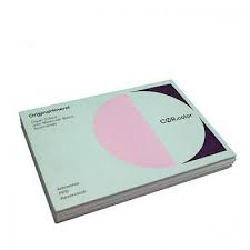 You can however look at each salon near your location before making a judgement. O M Cor Color Color Chart Pelosi Labels