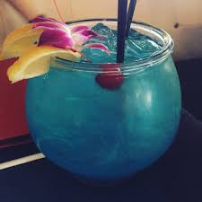 We did not find results for: Fish Bowl Syndrome Aquatic Veterinary Services
