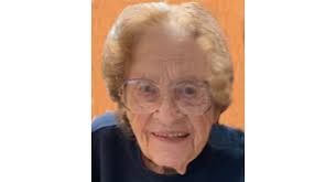 Avon Kohl Obituary (2022)