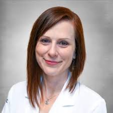 Dr. Laura Grese, MD