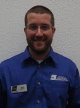 Jared Betty's Instagram, Twitter & Facebook