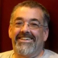 Robert Baril Email & Phone Number