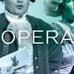 Opera Scenes event image