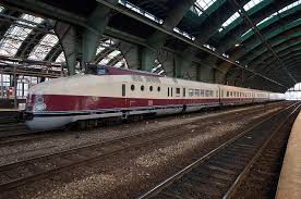 Trans Socialism Express Train Old Trains Electric Train