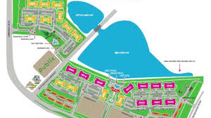 Vista Cay Orlando Resort Map Best Site Map 2018 Vista Cay Orlando Vista Cay Orlando Resorts